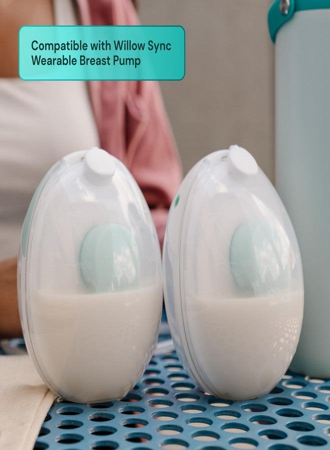 ويلو - سينك - عبوة 5 أونصة مع واقي من الرذاذ - عبوة من قطعتين - Image 2